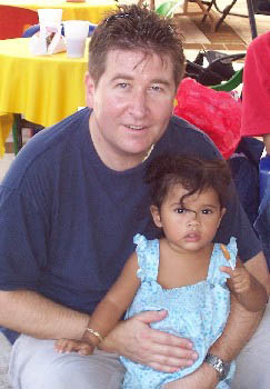 Trevor Williams homepage: biological insecticides, ecology of insect pathogenic viruses....